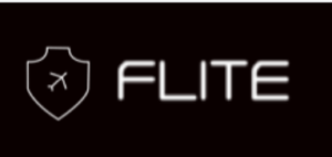 flite system