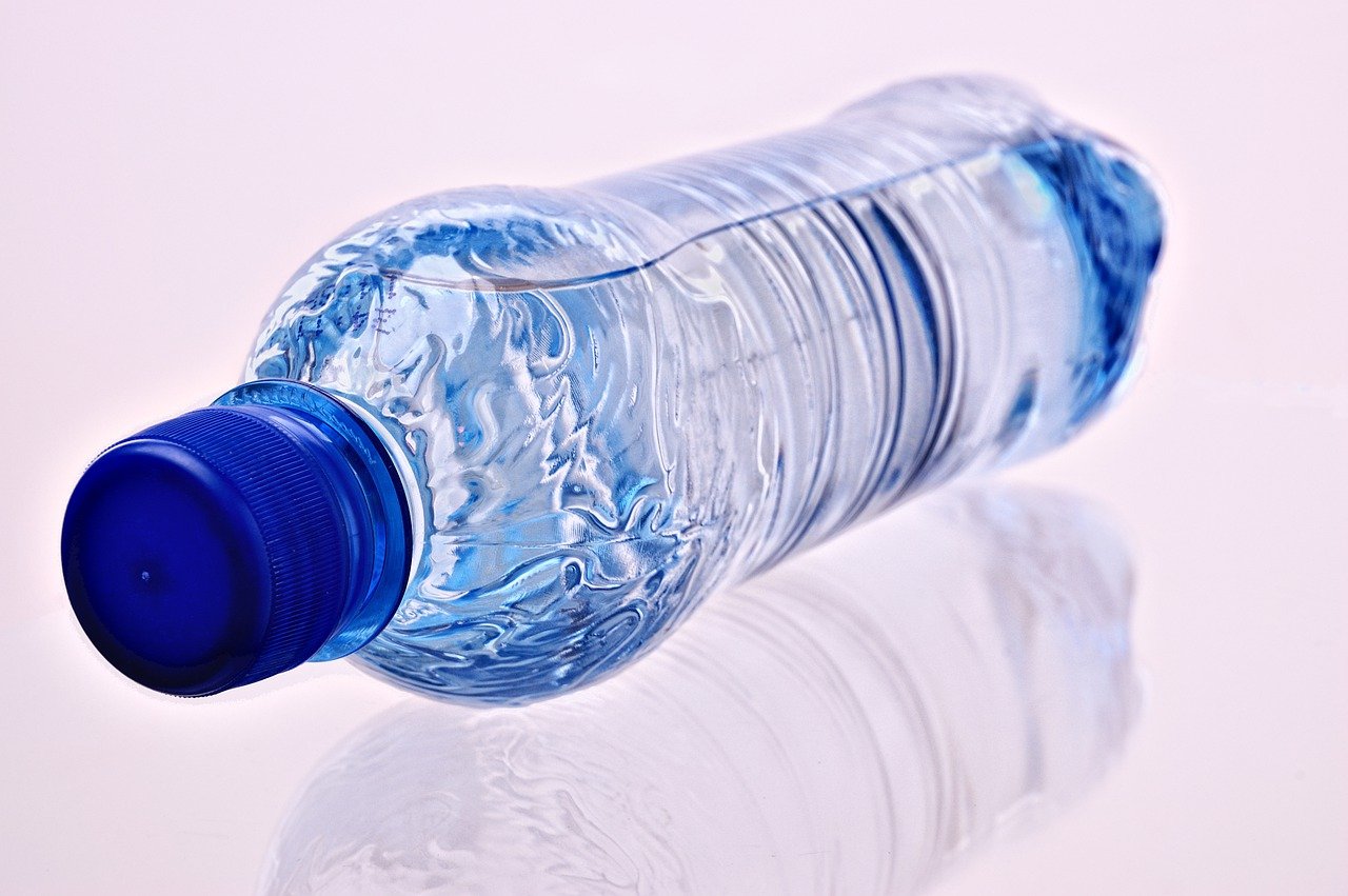 water, bottle, bottle of water-5501652.jpg