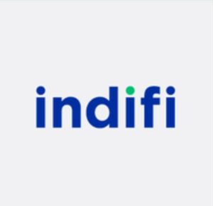 Indifi