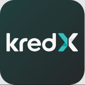 Kredex