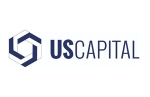 US Capital