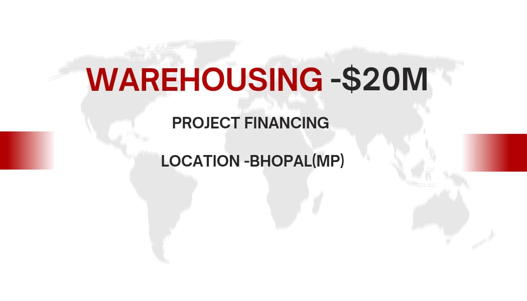 WhatsApp Image 2025-10-05 at 21.12.35_14d7bbc3