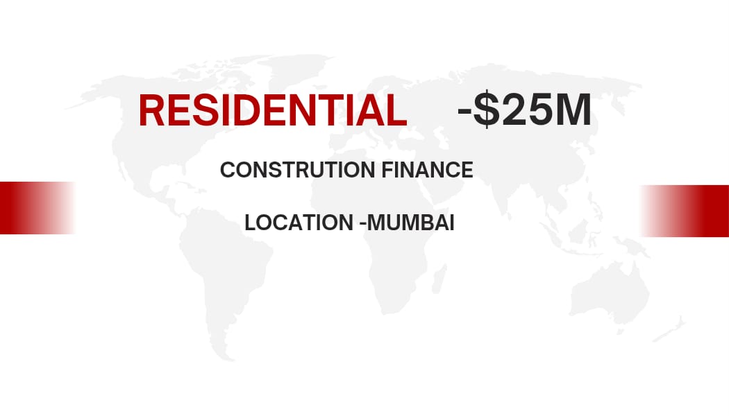 WhatsApp Image 2025-10-05 at 21.15.23_3a8908f6