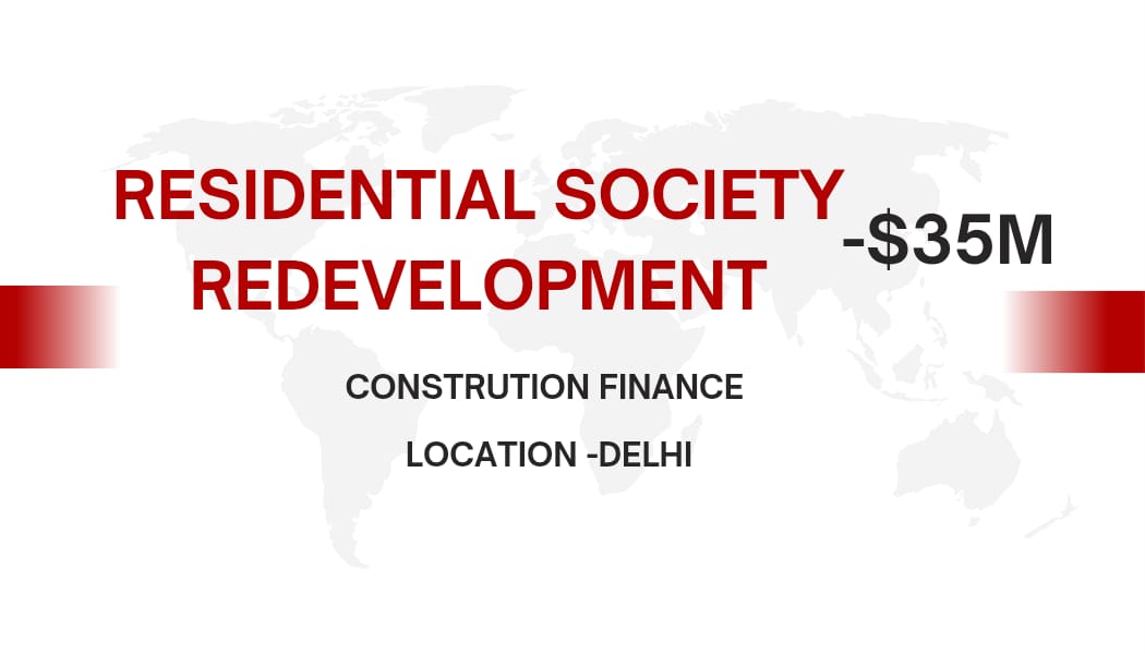 WhatsApp Image 2025-10-05 at 21.18.57_96e732e0