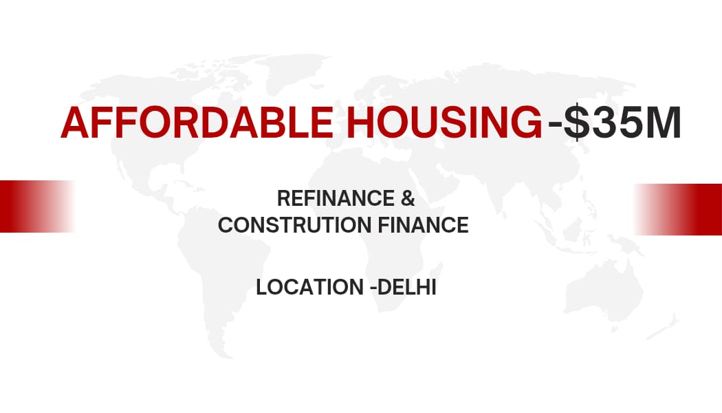 WhatsApp Image 2025-10-05 at 21.20.53_fbec2f66