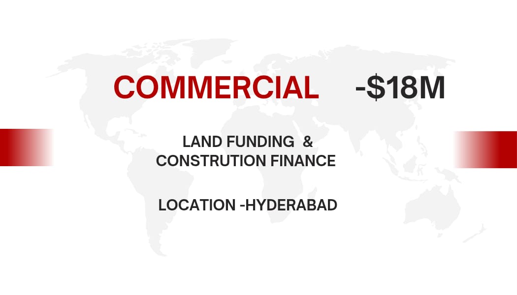 WhatsApp Image 2025-10-05 at 21.30.43_f42fa9e4