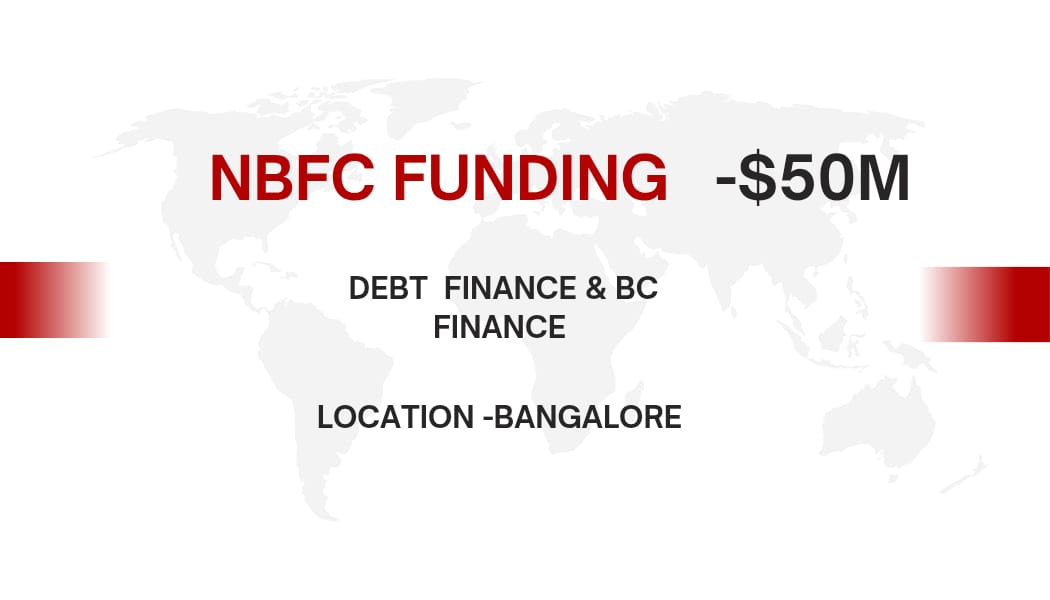 WhatsApp Image 2025-10-05 at 21.38.46_b0c669f7