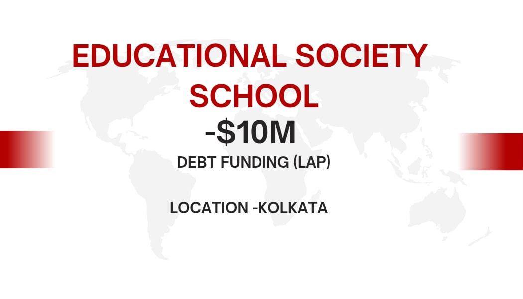 WhatsApp Image 2025-10-05 at 22.03.37_6010727f