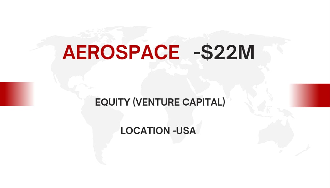 WhatsApp Image 2025-10-05 at 22.27.11_42193e2b