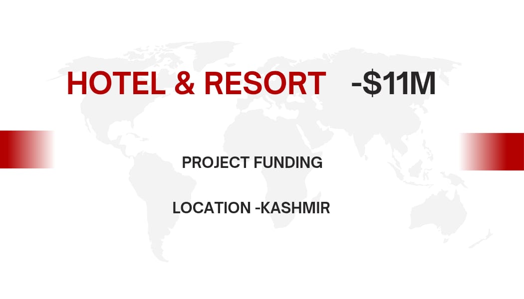 WhatsApp Image 2025-10-05 at 22.42.03_57eac82c