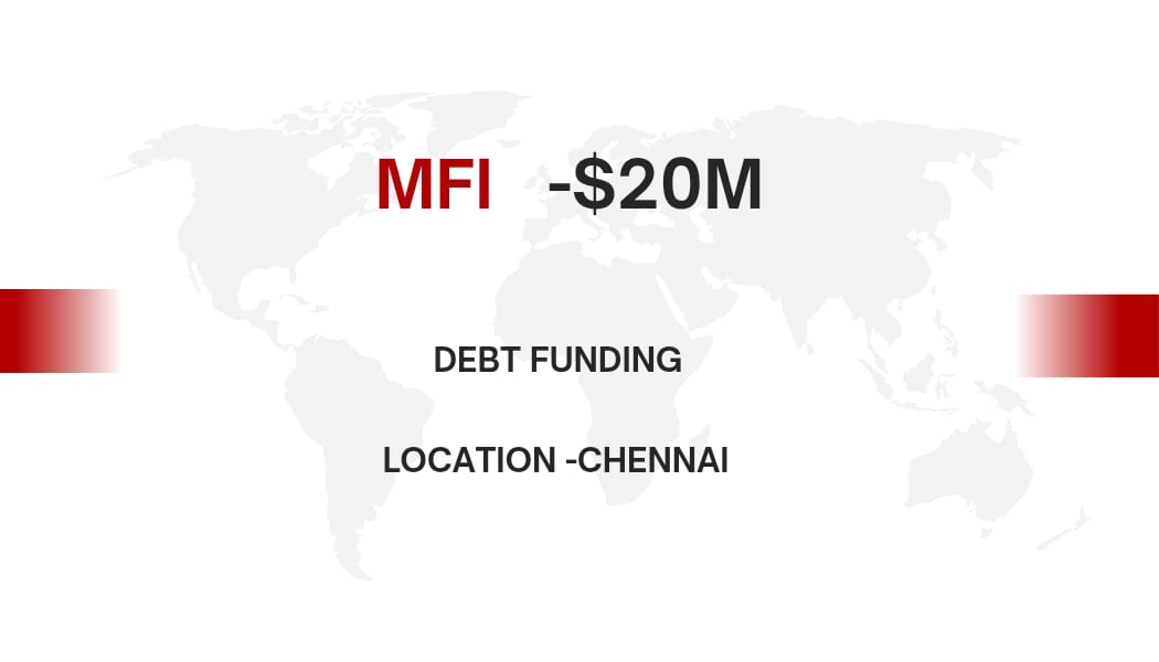 WhatsApp Image 2025-10-05 at 23.13.03_a437f792