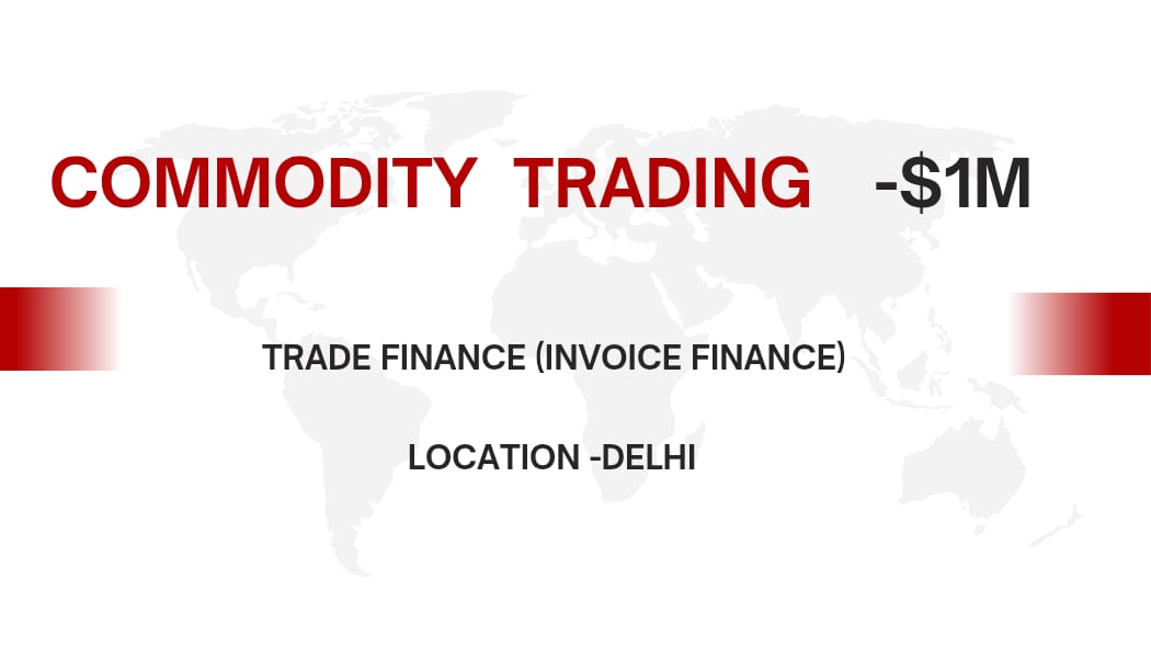 WhatsApp Image 2025-10-05 at 23.17.08_777205ce