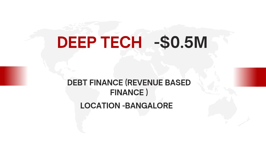 WhatsApp Image 2025-10-05 at 23.19.31_3f4309e8