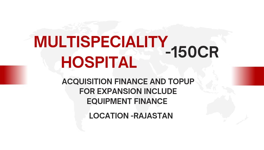 WhatsApp Image 2025-10-06 at 08.15.13_144468c7