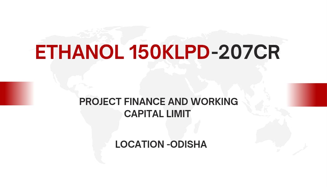 WhatsApp Image 2025-10-06 at 09.48.32_a310877c