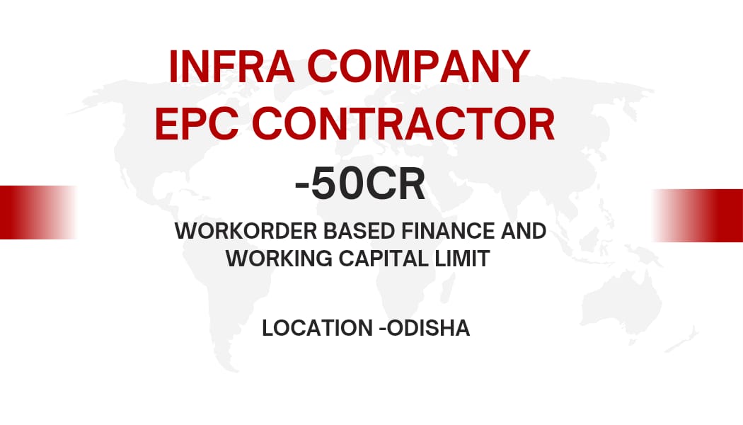 WhatsApp Image 2025-10-06 at 09.51.15_328c6e51