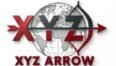 XYZ ARROW