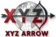 XYZ ARROW