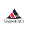 mag