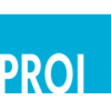 pproi